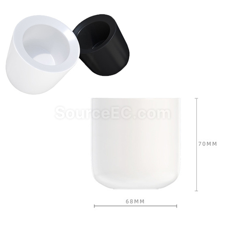 Customization Hand Brewed Coffee Set Promotional Products