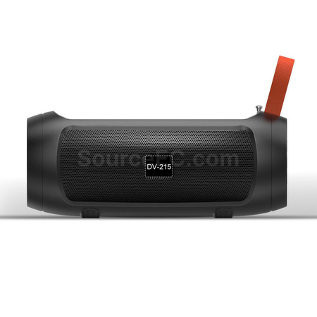 Customization Portable Outdoor Audio Promotional Products