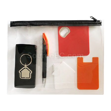 Customization Real Estate Bundle Promotional Products
