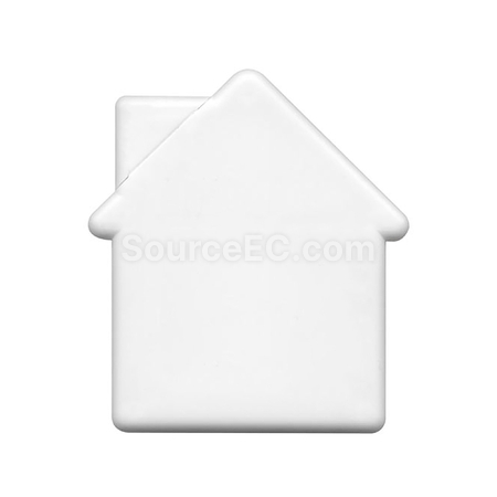 Customization Real Estate Bundle Promotional Products