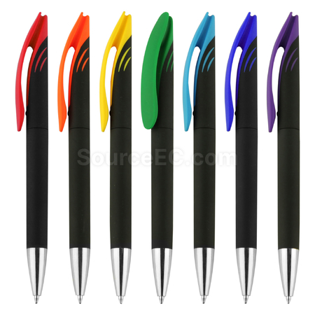 Customization Real Estate Bundle Promotional Products