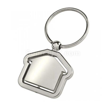 Customization Real Estate Bundle Promotional Products