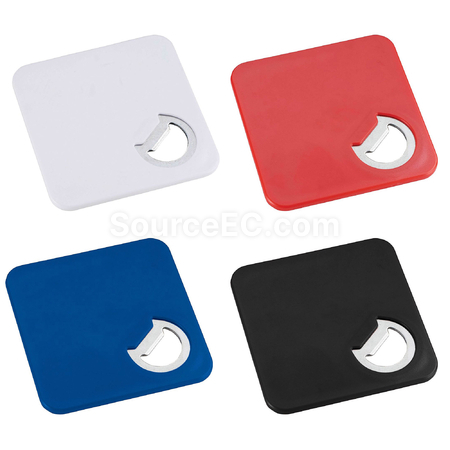Customization Real Estate Bundle Promotional Products