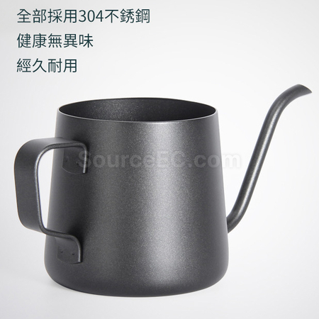 Customization Hand Brewed Coffee Camping Travel Set Promotional Products