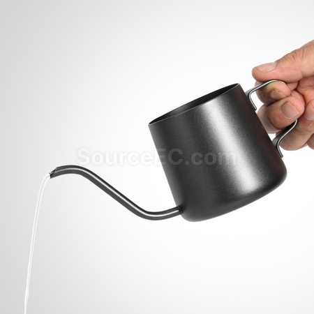 Customization Hand Brewed Coffee Camping Travel Set Promotional Products