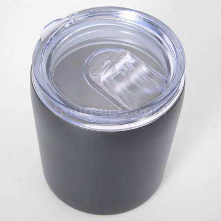 Customization Hand Brewed Coffee Camping Travel Set Promotional Products