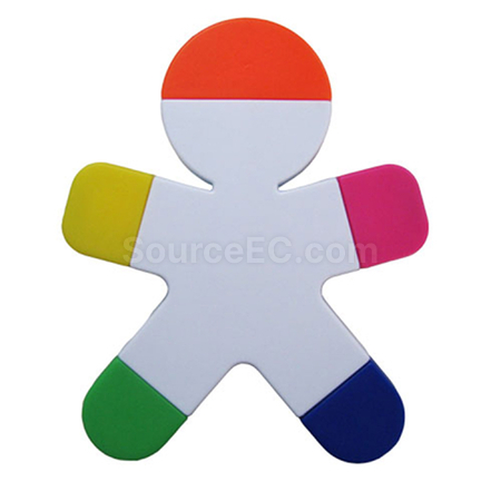Customization Stationery Bundle Promotional Products