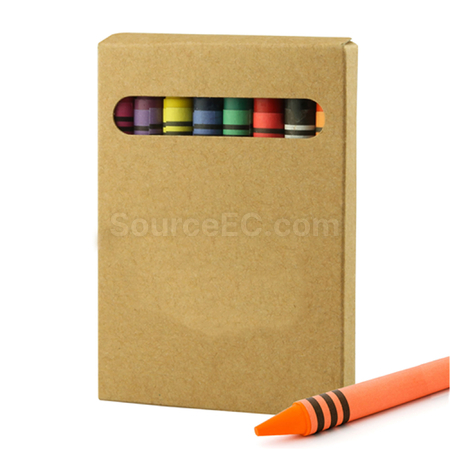 Customization Stationery Bundle Promotional Products