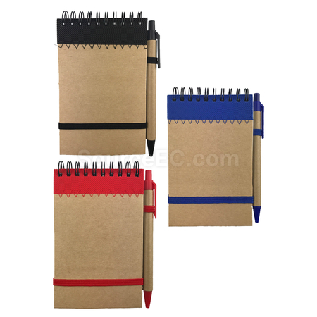Customization Office Bundle Promotional Products