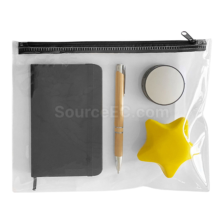 Customization Star Employee Bundle Promotional Products