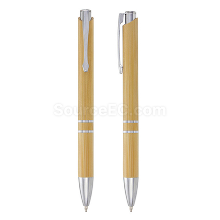 Customization Star Employee Bundle Promotional Products