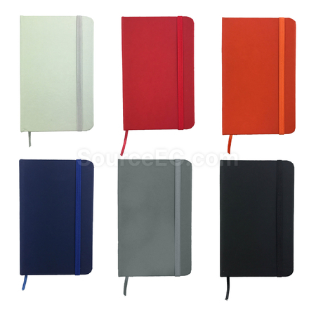 Customization Star Employee Bundle Promotional Products