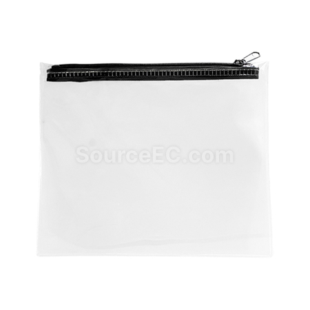 Customization Star Employee Bundle Promotional Products