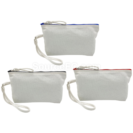 Customization Wellness Bundle Promotional Products