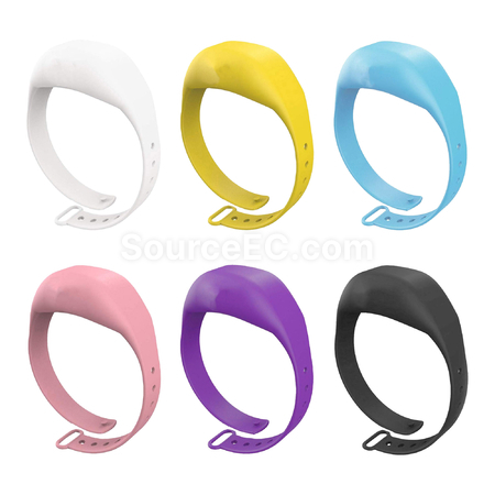 Customization Wellness Bundle Promotional Products