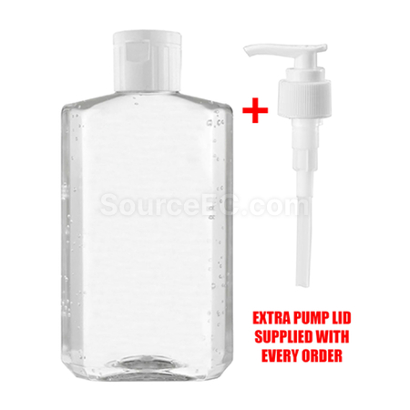 Customization Wellness Bundle Promotional Products