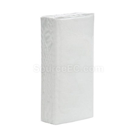 Customization Covid Bundle Promotional Products