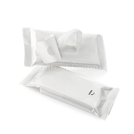 Customization Covid Bundle Promotional Products