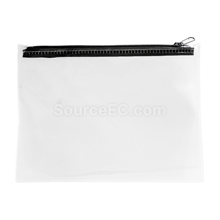Customization Covid Bundle Promotional Products