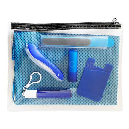 Customization Travel Bundle Promotional Products