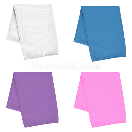 Customization Travel Bundle Promotional Products