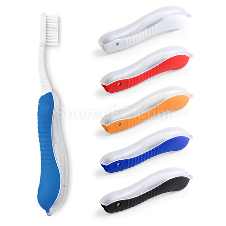 Customization Travel Bundle Promotional Products