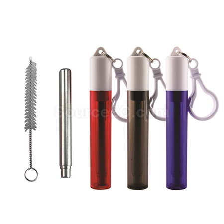 Customization Travel Bundle Promotional Products