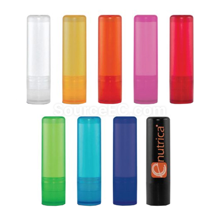 Customization Travel Bundle Promotional Products