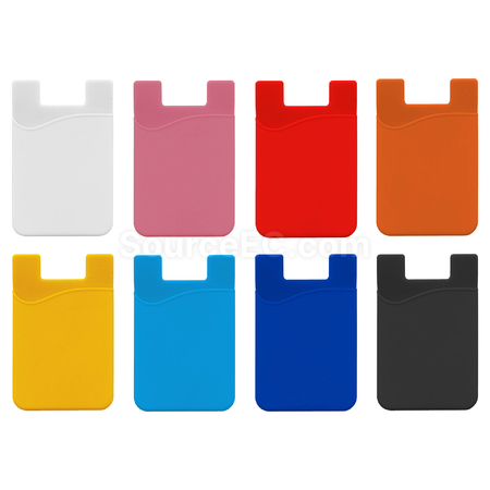Customization Travel Bundle Promotional Products