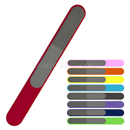 Customization Travel Bundle Promotional Products