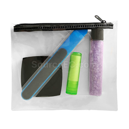 Customization Beauty Bundle Promotional Products