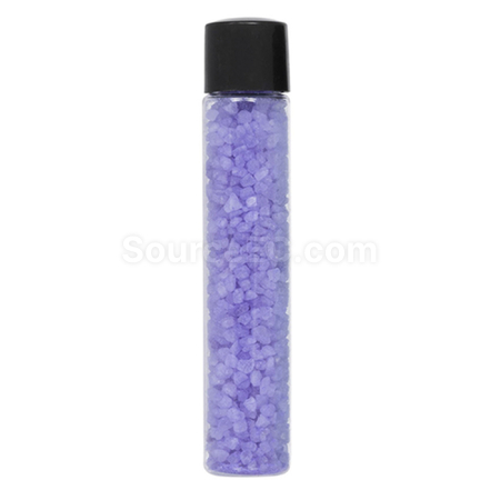 Customization Beauty Bundle Promotional Products