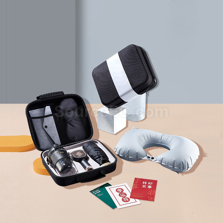 Customization Business Suite Promotional Products