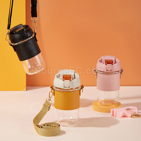 Customization Business Suite Promotional Products
