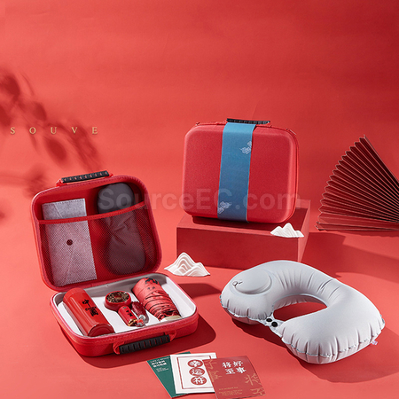 Customization Business Suite Promotional Products