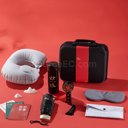 Customization Business Suite Promotional Products