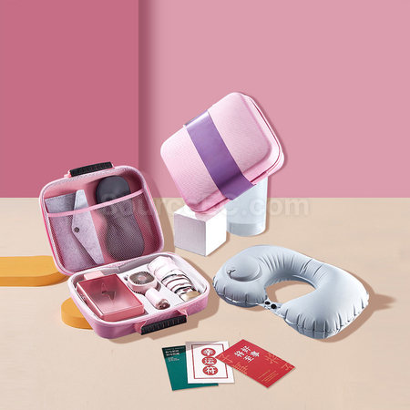 Customization Business Suite Promotional Products