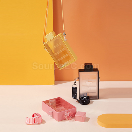Customization Business Suite Promotional Products