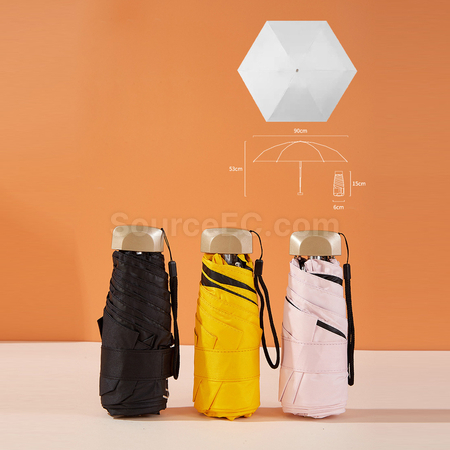 Customization Business Suite Promotional Products