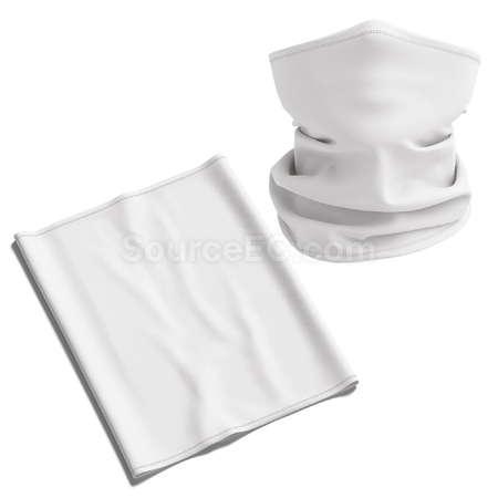 Customization Coolmax Bandana Promotional Products