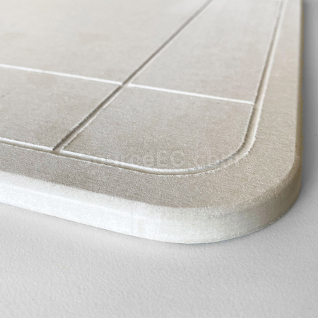 Customization Toyo I-Dried Bath Mat Promotional Products