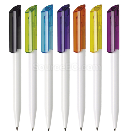 Customization Twist Plastic Pen Promotional Products
