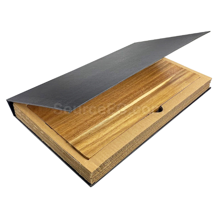 Customization Barsa Cheeseboard With Knife Set Promotional Products