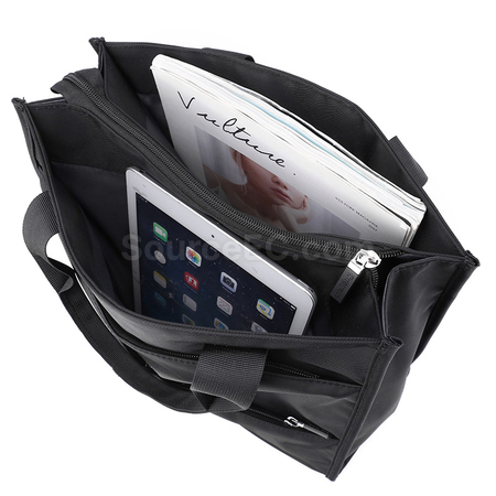 Customization Laptop Hand-carry Bag Promotional Products
