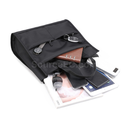 Customization Laptop Hand-carry Bag Promotional Products