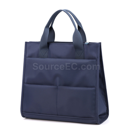 Customization Laptop Hand-carry Bag Promotional Products