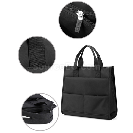 Customization Laptop Hand-carry Bag Promotional Products