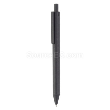 Customization Bruno Eco Pen Promotional Products