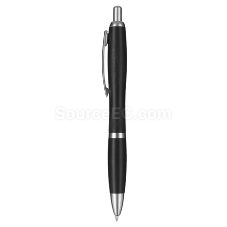 Customization Blast Eco Pen Promotional Products