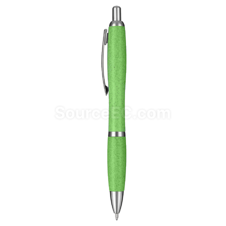 Customization Blast Eco Pen Promotional Products